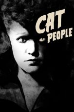 Nonton film Cat People layarkaca21 indoxx1 ganool online streaming terbaru