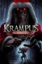 Nonton film Krampus: The Christmas Devil layarkaca21 indoxx1 ganool online streaming terbaru