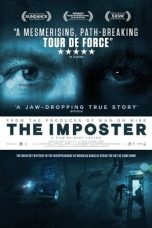 Nonton film The Imposter layarkaca21 indoxx1 ganool online streaming terbaru