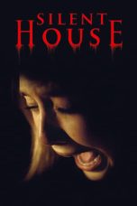 Nonton film Silent House layarkaca21 indoxx1 ganool online streaming terbaru