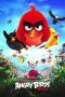 Nonton film The Angry Birds Movie layarkaca21 indoxx1 ganool online streaming terbaru