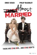 Nonton film Almost Married layarkaca21 indoxx1 ganool online streaming terbaru