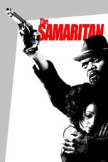Nonton film The Samaritan layarkaca21 indoxx1 ganool online streaming terbaru