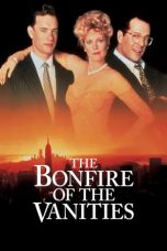 Nonton film The Bonfire of the Vanities layarkaca21 indoxx1 ganool online streaming terbaru