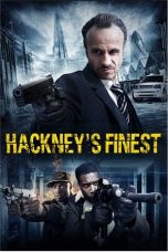 Nonton film Hackney’s Finest layarkaca21 indoxx1 ganool online streaming terbaru