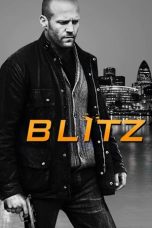 Nonton film Blitz layarkaca21 indoxx1 ganool online streaming terbaru