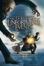 Nonton film Lemony Snicket’s A Series of Unfortunate Events layarkaca21 indoxx1 ganool online streaming terbaru