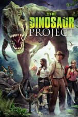 Nonton film The Dinosaur Project layarkaca21 indoxx1 ganool online streaming terbaru
