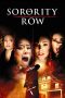 Nonton film Sorority Row layarkaca21 indoxx1 ganool online streaming terbaru