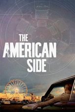 Nonton film The American Side layarkaca21 indoxx1 ganool online streaming terbaru