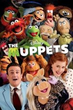 Nonton film The Muppets layarkaca21 indoxx1 ganool online streaming terbaru