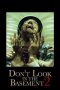 Nonton film Don’t Look in the Basement 2 layarkaca21 indoxx1 ganool online streaming terbaru