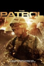 Nonton film The Patrol layarkaca21 indoxx1 ganool online streaming terbaru