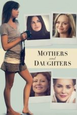 Nonton film Mothers and Daughters layarkaca21 indoxx1 ganool online streaming terbaru