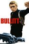 Nonton film Bullitt layarkaca21 indoxx1 ganool online streaming terbaru