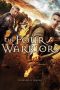 Nonton film The Four Warriors layarkaca21 indoxx1 ganool online streaming terbaru