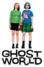 Nonton film Ghost World layarkaca21 indoxx1 ganool online streaming terbaru