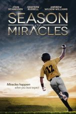 Nonton film Season of Miracles layarkaca21 indoxx1 ganool online streaming terbaru