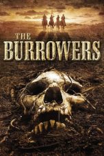 Nonton film The Burrowers layarkaca21 indoxx1 ganool online streaming terbaru