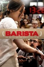 Nonton film Barista layarkaca21 indoxx1 ganool online streaming terbaru