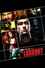 Nonton film The Lookout layarkaca21 indoxx1 ganool online streaming terbaru