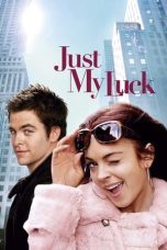 Nonton film Just My Luck layarkaca21 indoxx1 ganool online streaming terbaru