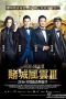 Nonton film The Man From Macau 3 layarkaca21 indoxx1 ganool online streaming terbaru