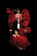 Nonton film The Look of Love layarkaca21 indoxx1 ganool online streaming terbaru