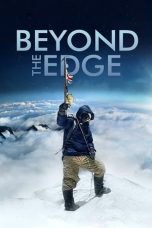 Nonton film Beyond The Edge layarkaca21 indoxx1 ganool online streaming terbaru