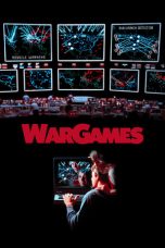 Nonton film WarGames layarkaca21 indoxx1 ganool online streaming terbaru
