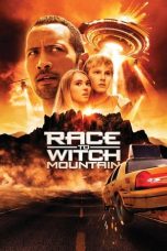 Nonton film Race to Witch Mountain layarkaca21 indoxx1 ganool online streaming terbaru