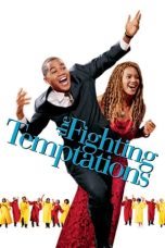 Nonton film The Fighting Temptations layarkaca21 indoxx1 ganool online streaming terbaru
