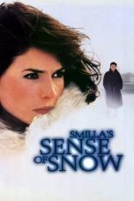 Nonton film Smilla’s Sense of Snow layarkaca21 indoxx1 ganool online streaming terbaru