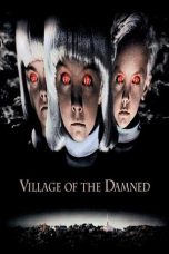 Nonton film Village of the Damned layarkaca21 indoxx1 ganool online streaming terbaru