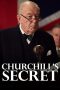 Nonton film Churchill’s Secret layarkaca21 indoxx1 ganool online streaming terbaru