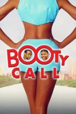 Nonton film Booty Call layarkaca21 indoxx1 ganool online streaming terbaru