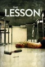 Nonton film The Lesson layarkaca21 indoxx1 ganool online streaming terbaru