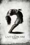 Nonton film The Last Exorcism Part II layarkaca21 indoxx1 ganool online streaming terbaru