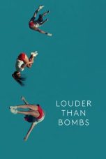 Nonton film Louder Than Bombs layarkaca21 indoxx1 ganool online streaming terbaru