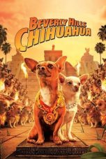 Nonton film Beverly Hills Chihuahua layarkaca21 indoxx1 ganool online streaming terbaru
