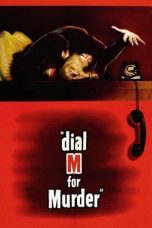 Nonton film Dial M for Murder layarkaca21 indoxx1 ganool online streaming terbaru
