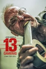 Nonton film 13 Cameras layarkaca21 indoxx1 ganool online streaming terbaru