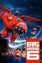 Nonton film Big Hero 6 layarkaca21 indoxx1 ganool online streaming terbaru