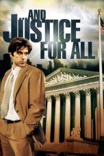 Nonton film …And Justice for All layarkaca21 indoxx1 ganool online streaming terbaru
