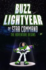 Nonton film Buzz Lightyear of Star Command: The Adventure Begins layarkaca21 indoxx1 ganool online streaming terbaru