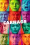 Nonton film Carnage layarkaca21 indoxx1 ganool online streaming terbaru