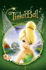 Nonton film Tinker Bell layarkaca21 indoxx1 ganool online streaming terbaru