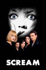 Nonton film Scream (1996) layarkaca21 indoxx1 ganool online streaming terbaru
