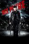 Nonton film Max Payne layarkaca21 indoxx1 ganool online streaming terbaru