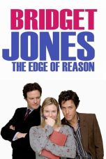 Nonton film Bridget Jones: The Edge of Reason layarkaca21 indoxx1 ganool online streaming terbaru